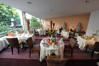 Resort Die Wutzschleife fotoÄŸrafÄ±