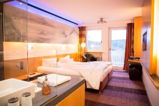 Resort Die Wutzschleife fotoÄŸrafÄ±
