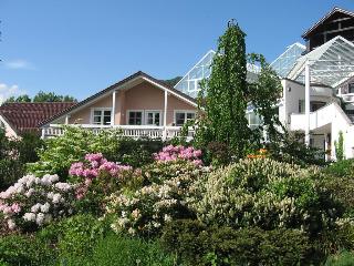Resort Die Wutzschleife fotoÄŸrafÄ±