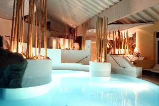 Resort Die Wutzschleife fotoÄŸrafÄ±