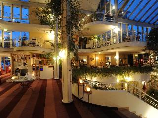 Resort Die Wutzschleife fotoÄŸrafÄ±
