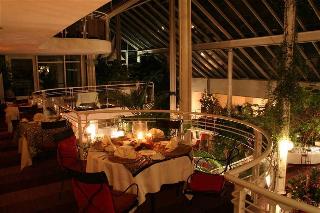 Resort Die Wutzschleife fotoÄŸrafÄ±