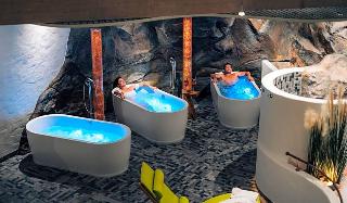 Resort Die Wutzschleife fotoÄŸrafÄ±
