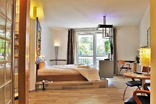 Resort Die Wutzschleife fotoÄŸrafÄ±
