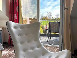 Resort Die Wutzschleife fotoÄŸrafÄ±