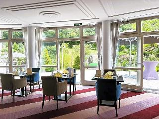 Resort Die Wutzschleife fotoÄŸrafÄ±
