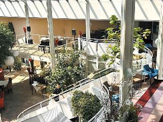 Resort Die Wutzschleife fotoÄŸrafÄ±