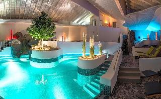 Resort Die Wutzschleife fotoÄŸrafÄ±