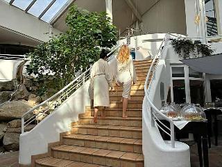 Resort Die Wutzschleife fotoÄŸrafÄ±