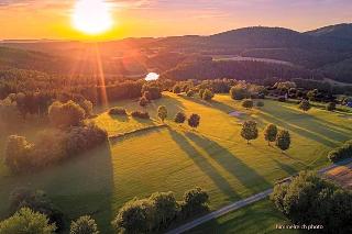 Resort Die Wutzschleife fotoÄŸrafÄ±