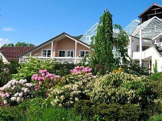 Resort Die Wutzschleife fotoÄŸrafÄ±