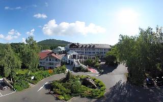Resort Die Wutzschleife fotoÄŸrafÄ±