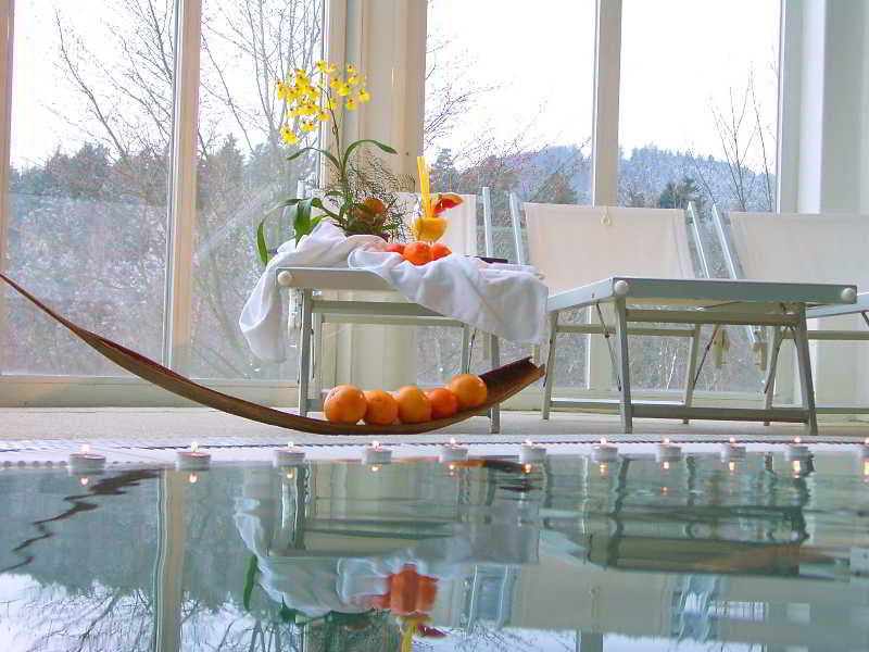 Resort Die Wutzschleife fotoÄŸrafÄ±