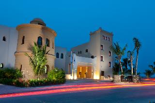 Juweira Boutique Hotel (Adults Only) otel fotoğrafı