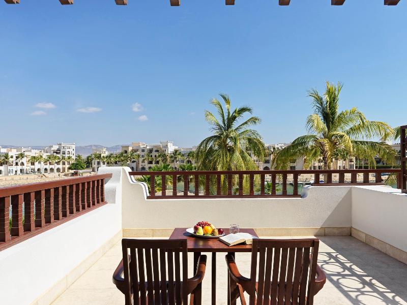 Juweira Boutique Hotel (Adults Only) - Genel