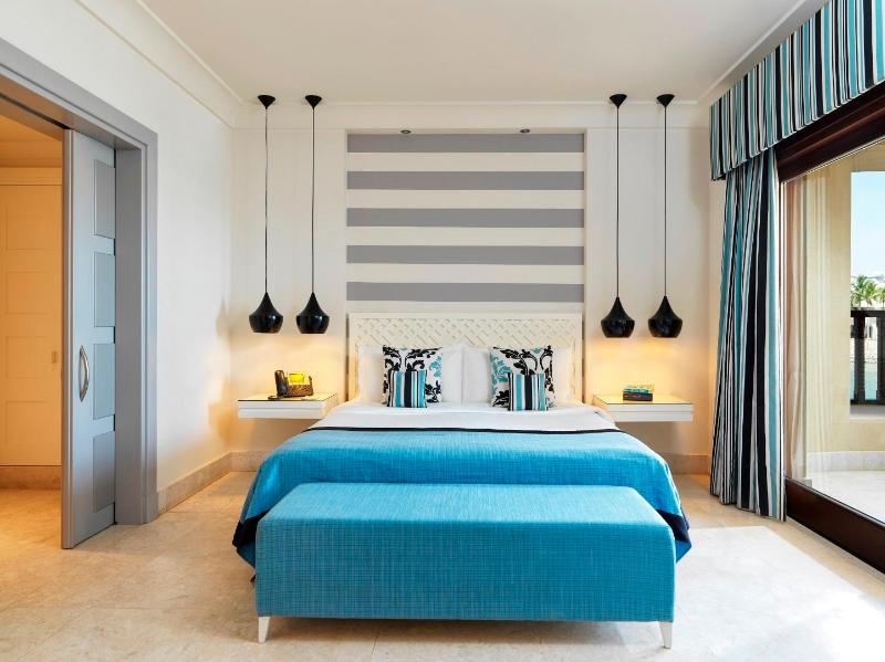 Juweira Boutique Hotel (Adults Only) - Oda