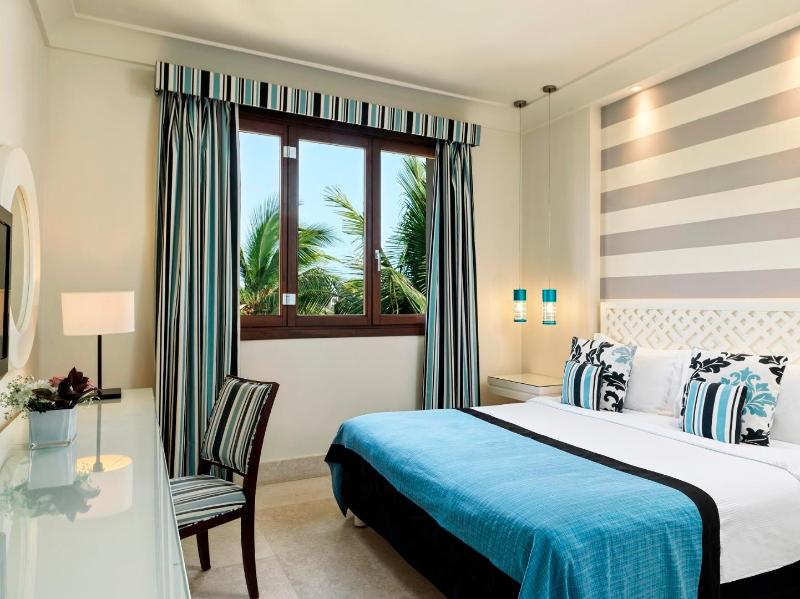 Juweira Boutique Hotel (Adults Only) - Oda