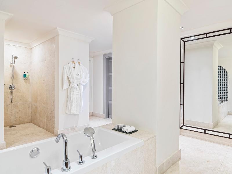 Juweira Boutique Hotel (Adults Only) - Oda