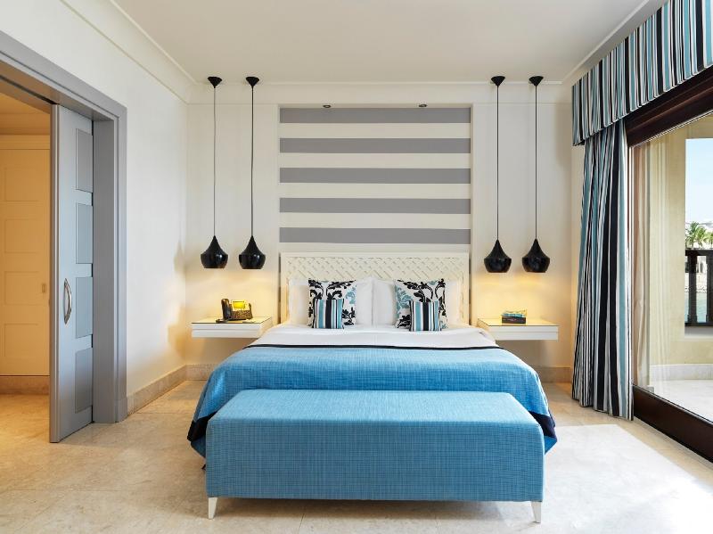 Juweira Boutique Hotel (Adults Only) - Oda
