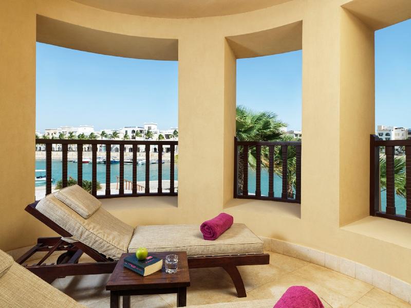 Juweira Boutique Hotel (Adults Only) - Oda