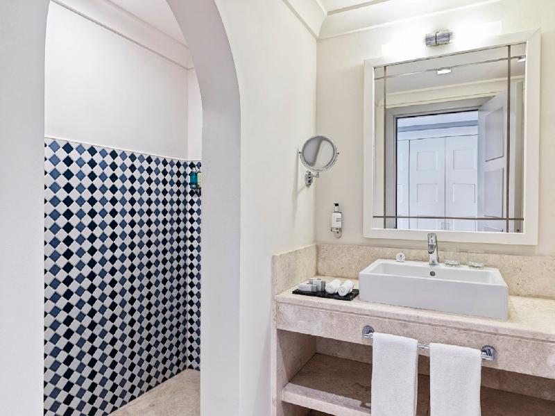Juweira Boutique Hotel (Adults Only) - Oda