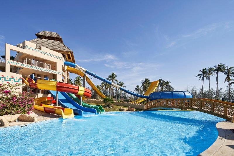 Juweira Boutique Hotel (Adults Only) - Oda