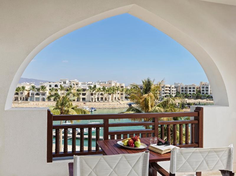 Juweira Boutique Hotel (Adults Only) - Oda
