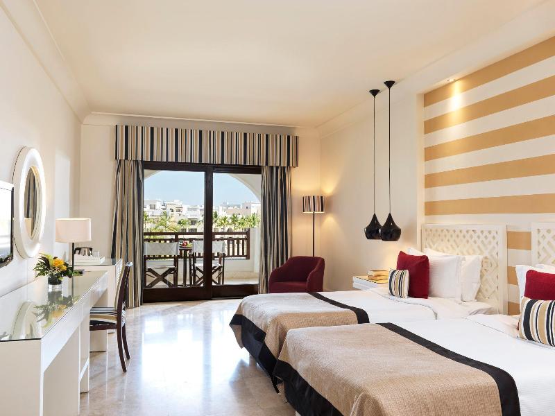 Juweira Boutique Hotel (Adults Only) - Oda