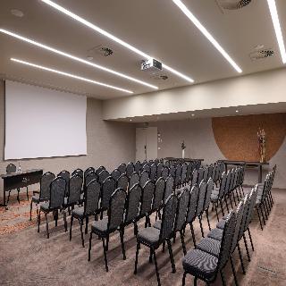 Melia Lisboa Aeroporto fotoÄŸrafÄ±