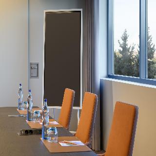 Melia Lisboa Aeroporto fotoÄŸrafÄ±