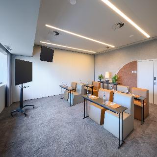 Melia Lisboa Aeroporto fotoÄŸrafÄ±
