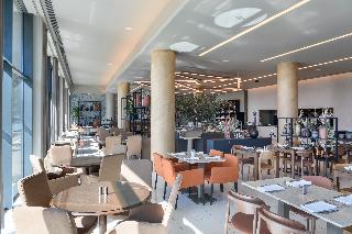 Melia Lisboa Aeroporto fotoÄŸrafÄ±