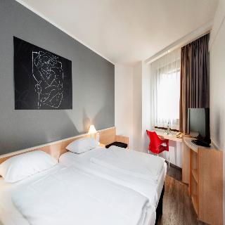 GOOD MORNING GELSENKIRCHEN CITY fotoÄŸrafÄ±