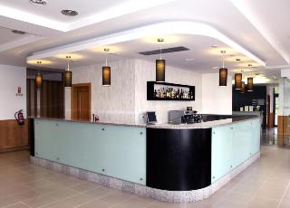 Durao Hotel fotoÄŸrafÄ±
