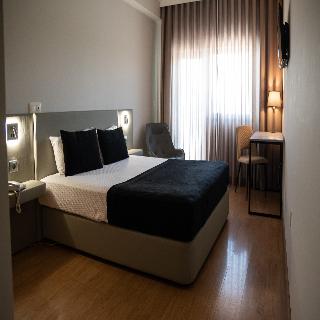 Durao Hotel fotoÄŸrafÄ±