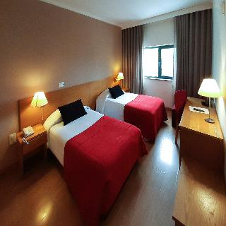 Durao Hotel fotoÄŸrafÄ±