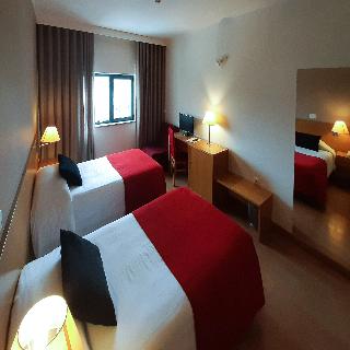 Durao Hotel fotoÄŸrafÄ±