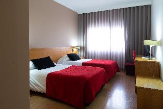 Durao Hotel fotoÄŸrafÄ±