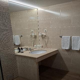 Durao Hotel fotoÄŸrafÄ±