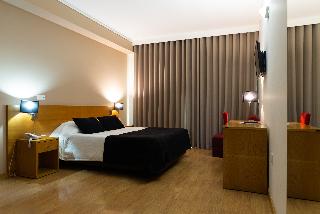 Durao Hotel fotoÄŸrafÄ±