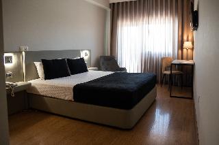 Durao Hotel fotoÄŸrafÄ±