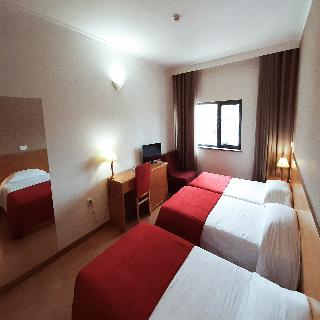 Durao Hotel fotoÄŸrafÄ±