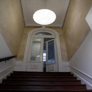 WW Hostel & Suites fotoÄŸrafÄ±