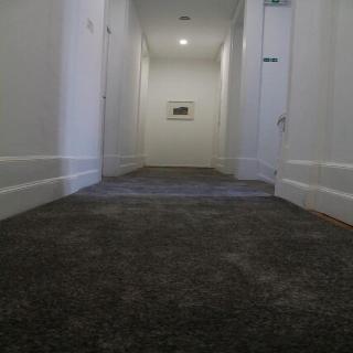 WW Hostel & Suites fotoÄŸrafÄ±