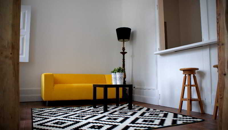 WW Hostel & Suites fotoÄŸrafÄ±