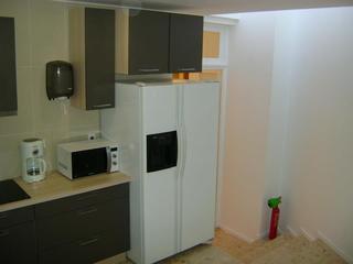 WW Hostel & Suites fotoÄŸrafÄ±