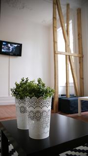 WW Hostel & Suites fotoÄŸrafÄ±