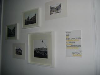 WW Hostel & Suites fotoÄŸrafÄ±