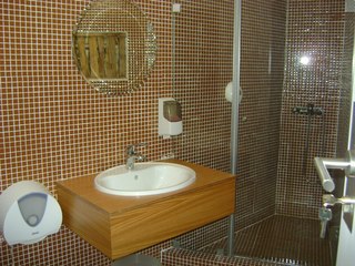 WW Hostel & Suites fotoÄŸrafÄ±