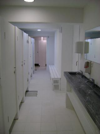 WW Hostel & Suites fotoÄŸrafÄ±